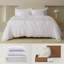 Housse de couette en coton à double couture-108844993-108845000