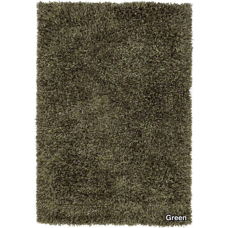 Tapis vert Vinoe