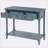 Koeller 35.43'' Console Table-100097286