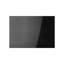 30" All-Induction Cooktop-6 Elements