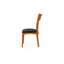 Ingrid Upholstered Dining Chair-22383205-22383197