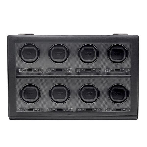 Viceroy Watch Box