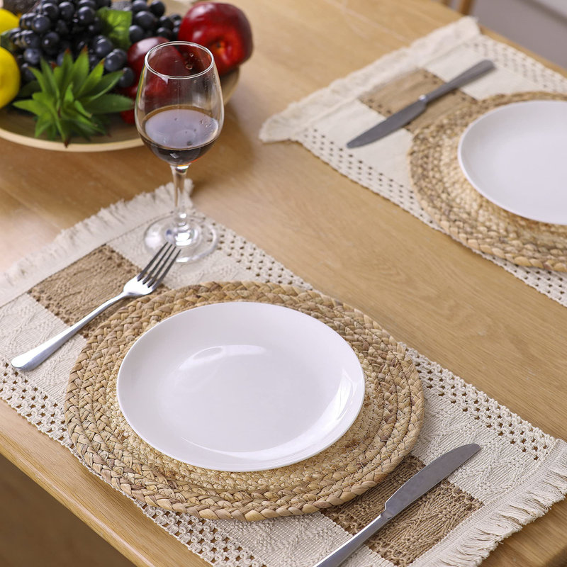 Placemat