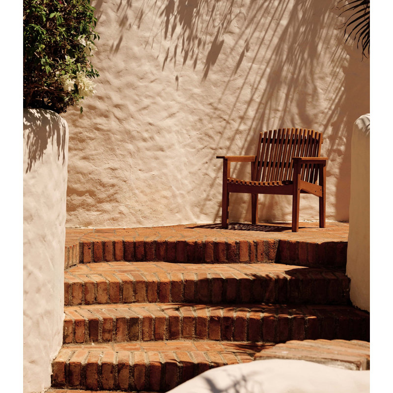 Verbena Patio Chair