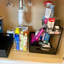 Under Sink Organizer