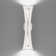 Cadmo LED Wall Sconce
