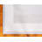Abstract Indoor Rug-40281574