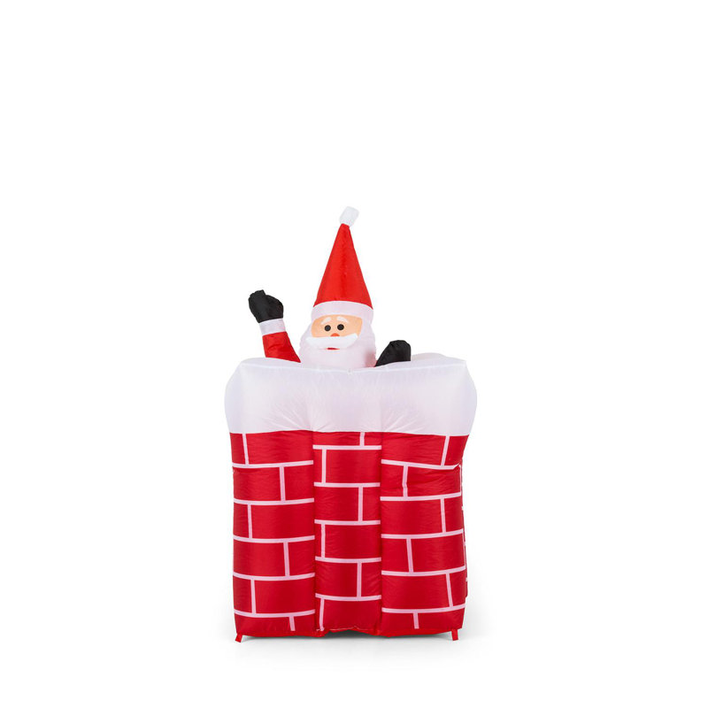 Christmas Decoration