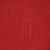 Silver Screen Fabric