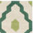 Carolene Hand Tufted Wool Geometric Rug-786039770