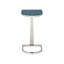 Signature Designs Placido Spot Table
