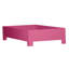 Lit standard Chippendale-88678700-71023358