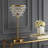 Diallo Novelty Lamp-29619983