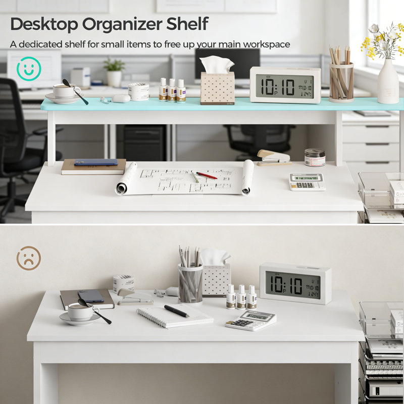 Computer Desk