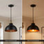 - Light Pendant-719874858