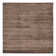 Arendtsville Indoor Rug