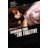 The Fugitive-1714302643