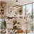 LED Single Pendant