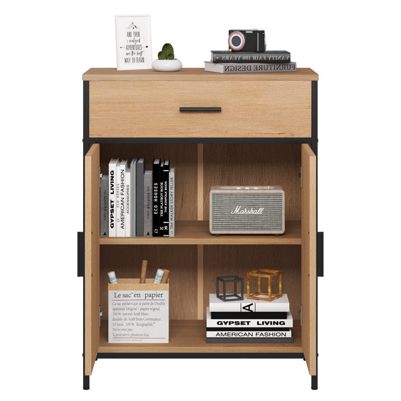Amorra Bathroom Cabinet
