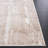 Whisper Performance Abstract Rug-746316032
