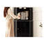 Armoire d'appoint Nordic Simple-101617598