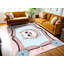 Tapis Harriet Bee-757093278