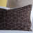 Bale Fabric