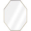Miroir d'appoint Mechling-27688321
