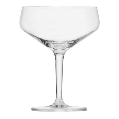 Basic Bar by Charles Schumann Crystal Glass