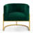 Lanre Upholstered Accent Chair-1309896919