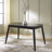 Shelane Extension Dining Table-407048182
