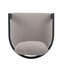 Chaise de salle à manger Elko-1496973127-1496973125