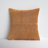 Barina Square Pillow Cover-2104707767-2040199909