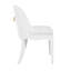 Dining Chair-566182154