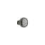 Bronze Mushroom Knob-56413446