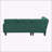87" Sectional Sofa Couches Living Room Sets