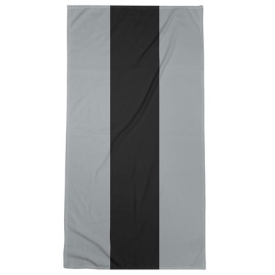 Beach Towel