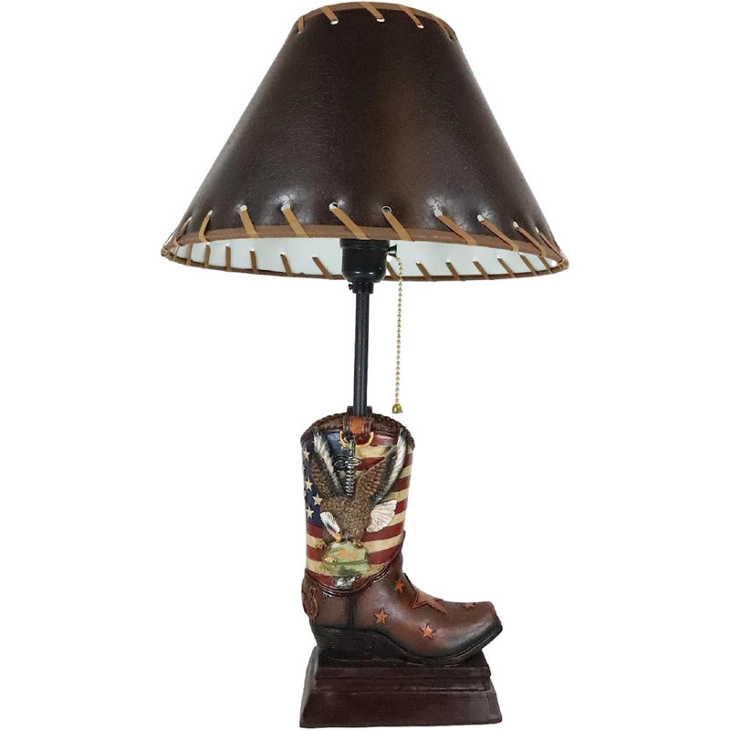 Figurine