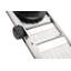 GSD Stainless Steel Mandoline Slicer