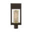 Arlia Transparent Lantern Head