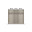 Alabama 2 Door Wardrobe-1544120147-1513850213-1557518289
