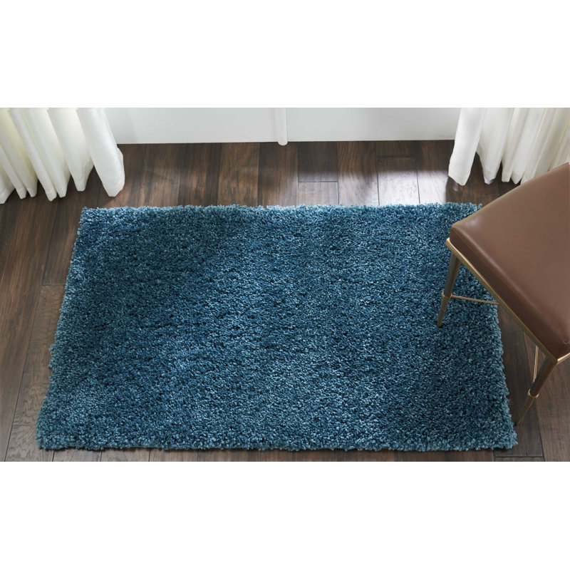 Bardhi Performance Indoor Rug, Rectangle 6'7" x 9'6"