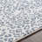 Animal Print Indoor Rug-1296635442