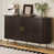 Dark Walnut