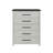 Avery Beige Chest