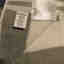 Photos des clients 1 de 5