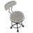 Tring Task Chair-1436300508