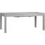 Shinde Rectangular 340Cm L x 90 Cm W Dining Table-276744498