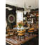 Daith Light Chandelier by Noz Nozawa for Corbett Lighting-1529619786