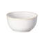 Roda Stoneware Serving Bowl-438091078